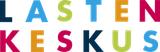 Publiva Oy