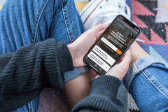 Kesän 2025 avoimia kesätyöpaikkoja Duunitorilla