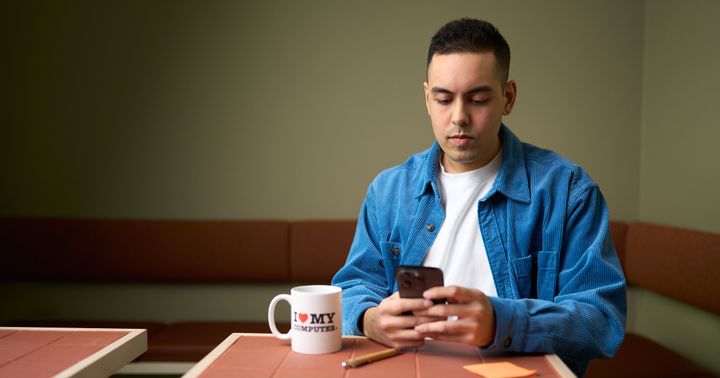 Alkuvuosi on perinteisesti vuoden vilkkainta työnhaku- ja rekrytointiaikaa. Duunitorilta löytyy tällä hetkellä noin 19 000 avointa työpaikkailmoitusta.