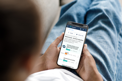 Rakennusalalla oli viime vuonna tarjolla eniten töitä, ja niiden määrä laski vähemmän kuin muilla suurilla aloilla.