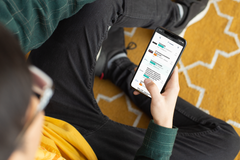 Vuoden 2025 avoimia työpaikkailmoituksia Duunitorin sivustolla