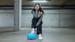 Kesätyönhaku käy nyt kuumimmillaan. Jos haluaa napata työpaikan ensi kesäksi, kannattaa toimia nopeasti.