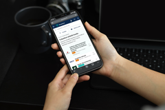 Tammikuun 2026 avoimia työpaikkailmoituksia Duunitorilla