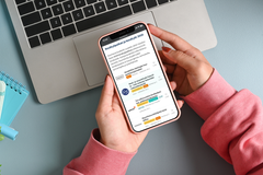 Kesän 2026 avoimia kesätyöilmoituksia Duunitorilla