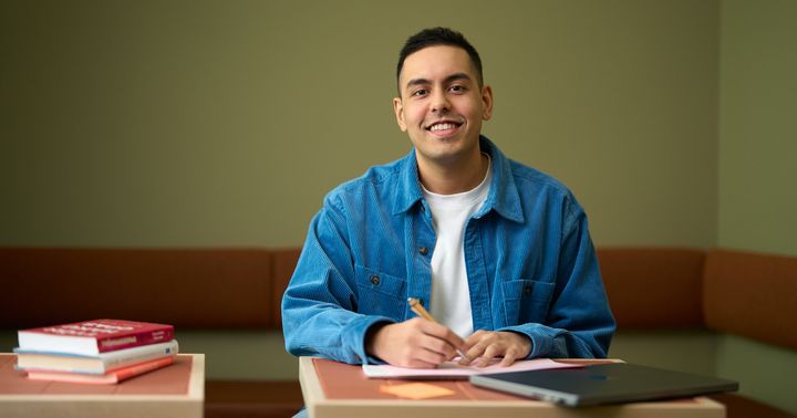 Vielä ehtii hyvin napata kesätyöpaikan. Paikkojen määrä kääntyy yleensä laskuun maaliskuussa, mutta niitä on tarjolla läpi kevään.