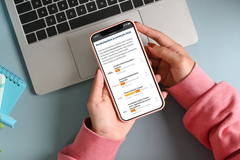 Kesän 2026 avoimia kesätyöilmoituksia Duunitorilla