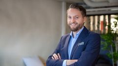 ”Nykytyöelämän viidakko on monimutkainen. Siksi pyrimme olemaan luotettava opas, joka auttaa navigoimaan uran eri vaiheissa”, kuvaa Duunitorin toimitusjohtaja Thomas Grönholm.