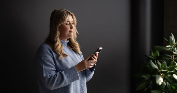 Duunitorin työpaikkailmoitusdata kertoo, että kesätöitä on tarjolla vähemmän kuin viime vuonna.