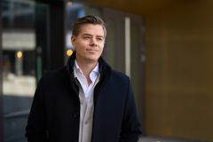 Antti Hyrkäs on Duunitorin työnantajakuvakonsultti ja valtiotieteiden tohtori, joka on tutkinut kasvuyritysten kulttuuria.
