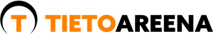TietoAreena