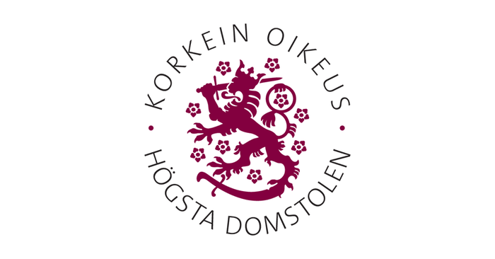 Entinen erityisavustaja tuomittiin petoksesta korkeimmassa oikeudessa