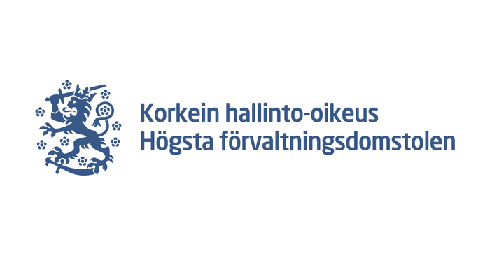 KHO vahvisti tiukat kokemusvaatimukset julkisissa hankinnoissa