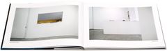 Iittalan XXVI Valtakunnalliset Taidekirjapäivät myönsi Andy Freebergin ”Where Art Thou?” -kirjalle vuoden 2022 paras taidekirja -kunniamaininnan.