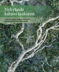 Nykytaide katsoo taakseen – Lastuja Gösta Serlachiuksen taidesäätiön kokoelmasta, Serlachius ja Parvs, 2025