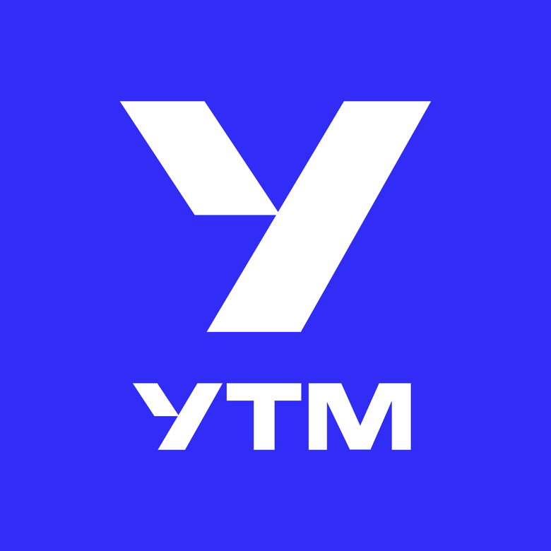 YTM - Kestäviä ratkaisuja