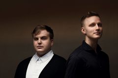 Copyright Niclas Mäkelä