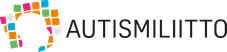 Autismiliitto ry