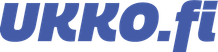 UKKO.fi