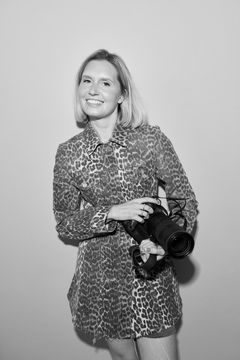 Janita Autio