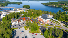 Teknologiapuisto_Savonlinna