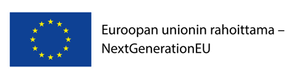 Skarta Energy Oy