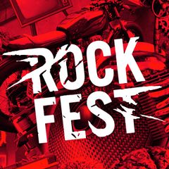 Rockfest