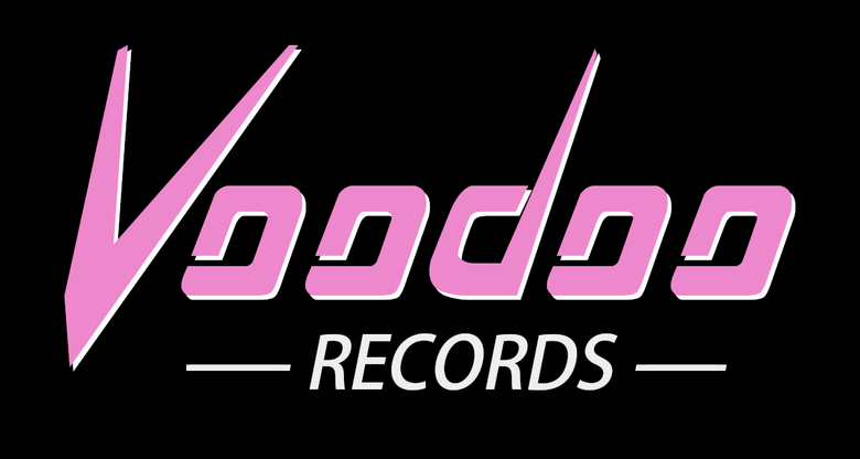 Voodoo Records