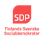 Finlands Svenska Socialdemokrater