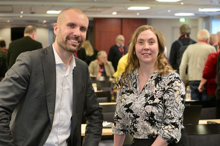 Fotograf: Simon Bergman