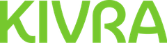 Kivran logo