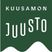 Kuusamon Juusto Oy