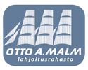 Kauppaneuvos Otto A. Malmin lahjoitusrahasto - Kommerserådet Otto A. Malms donationsfond