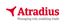 Atradius
