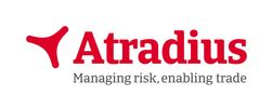 Atradius