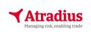 Atradius