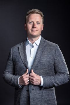 InArea Groupin maajohtaja Janne Mustonen toimii Heikkinen Yhtiöiden vt. toimitusjohtajana kunnes Antti Kirjavainen aloittaa tehtävässään.