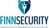 Finnsecurity ry
