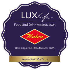 LUXlife-logo