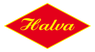 Halva