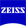 Carl Zeiss AG
