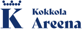 Kokkolan kaupunki