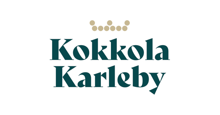 Kuva: Kokkolan kaupunki