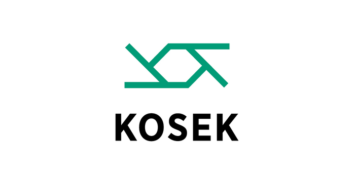 Kuva: Kokkolanseudun Kehitys Oy, KOSEK
