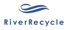 Riverrecycle Oy