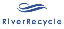 Riverrecycle Oy