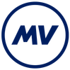 MV-Jäähdytys Oy