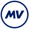 MV-Jäähdytys Oy