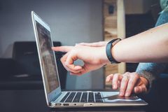 Kuva: John Schnobrich/Unsplash.com