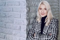 Ekaterina Karjalainen