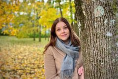 Jenni Kallio (Kuva: Tomi Hanhiniemi)